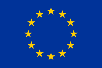 L'Unione Europea valuta un giro di vite sui social per minori
