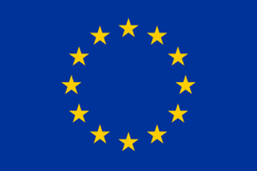 L'Unione Europea valuta un giro di vite sui social per minori