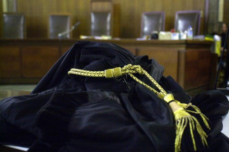 Camorra, minacce a Cantone e De Raho: condannati in Appello a 5 anni e mezzo Bidognetti, Iovine e Santonastaso