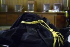 Camorra, minacce a Cantone e De Raho: condannati in Appello a 5 anni e mezzo Bidognetti, Iovine e Santonastaso