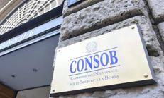 Consob, accelerazione sul dossier della nomina del presidente: cosa succede
