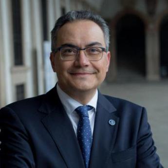 Ancona, il giurista Gatta: "Ogni caso è unico. Ecco perché non sempre viene contestato il femminicidio"