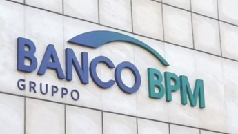 Banco Bpm in pressing su Credit Agricole per preservare l'autonomia