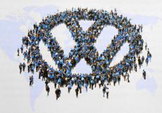 Il caso Volkswagen non riguarda solo l'auto e la Germania, in crisi il modello della politica industriale in Europa
