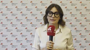 Relazione annuale Consob, l'impronta europeista di Chiara Mosca - Video