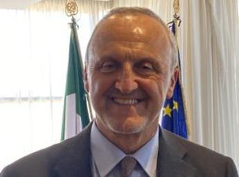 Guido Stazi