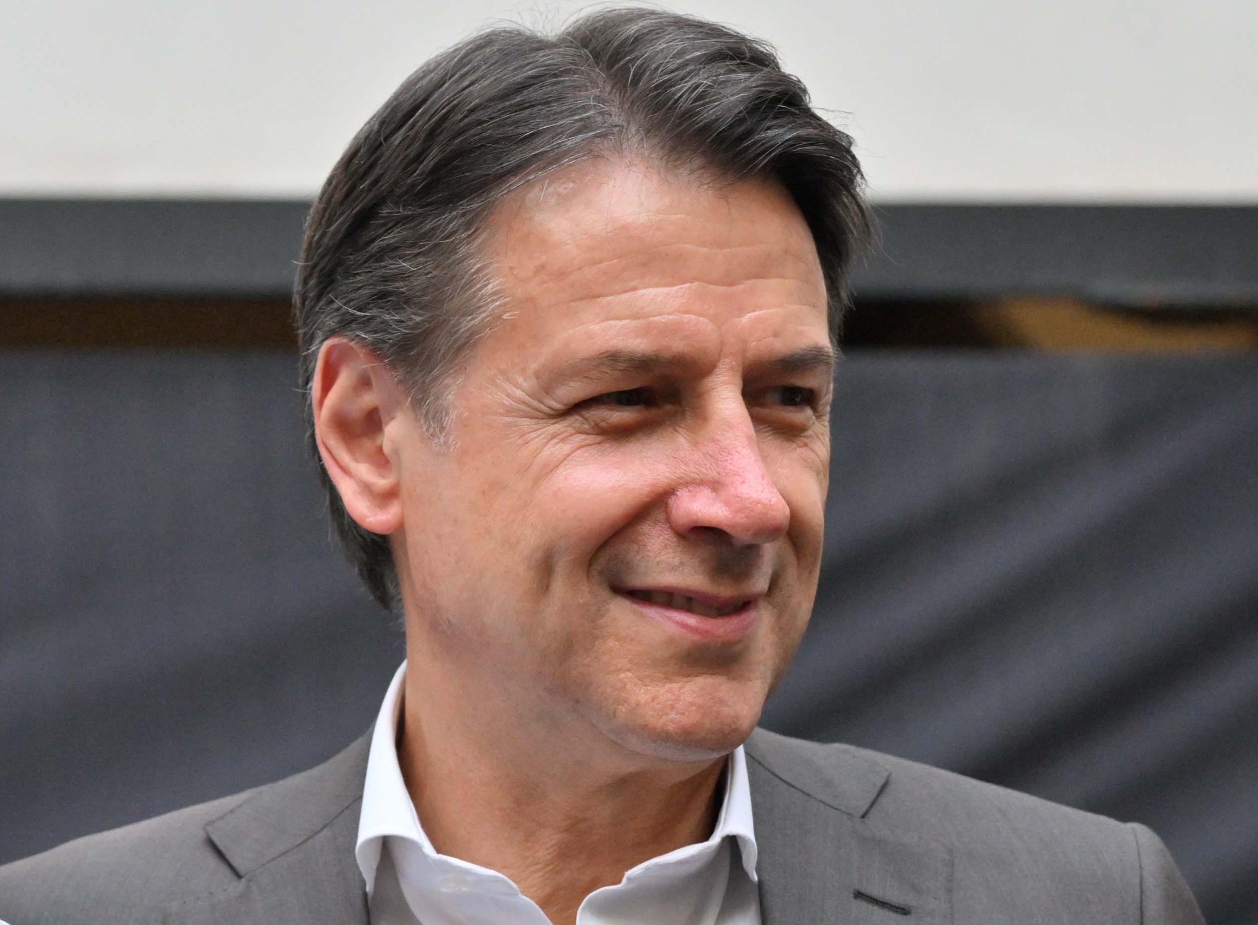 M5S, il 'forziere' di Conte: nel 2025 conti a posto con 14 milioni liquidi