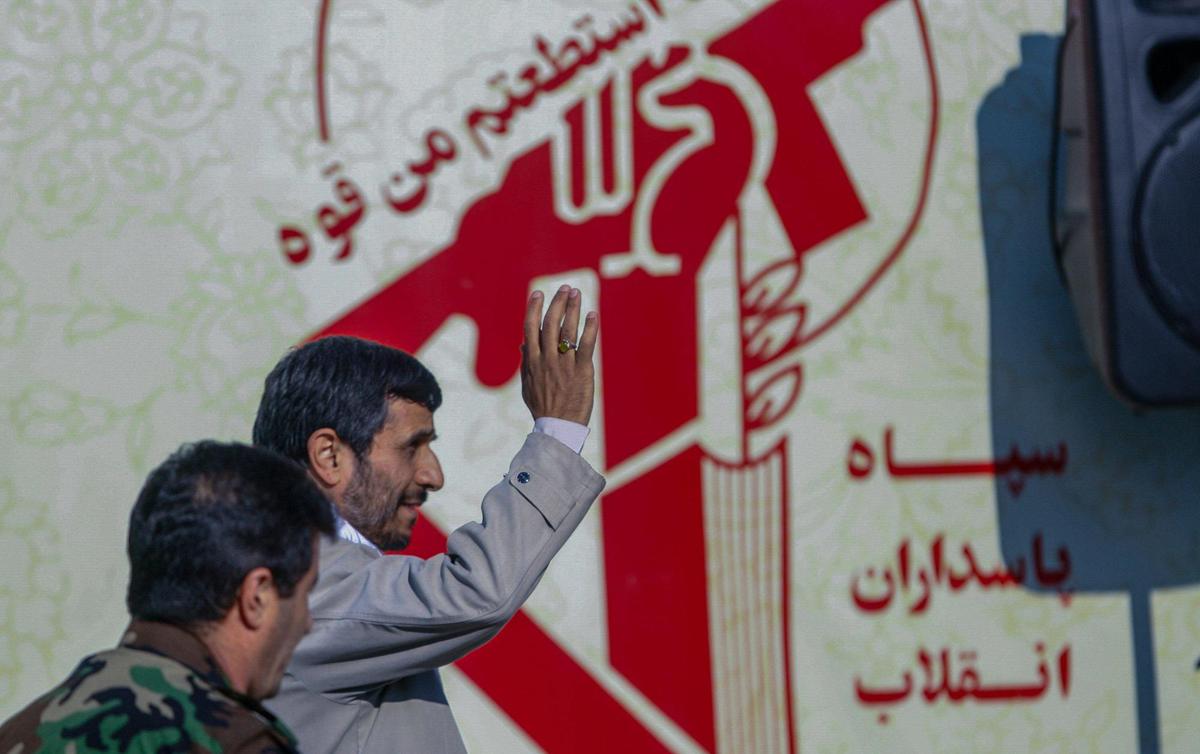https://www.adnkronos.com/resources/02a7-2118f15b30b2-10cb454877e7-1000/format/huge/ahmadinejad_iran_fg_ipa.jpeg