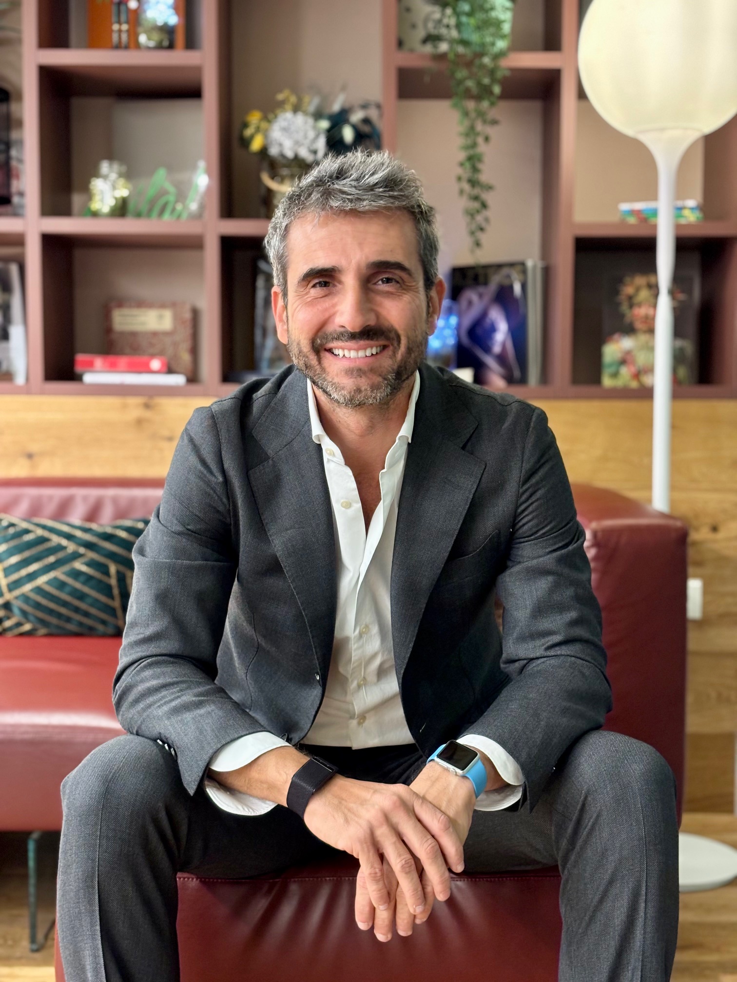 marcodurante