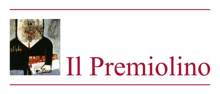 Il Premiolino 2026 annuncia i vincitori della 66/a edizione
