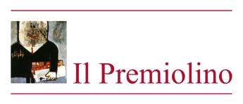 Il Premiolino 2026 annuncia i vincitori della 66/a edizione