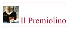 Il Premiolino 2026 annuncia i vincitori della 66/a edizione