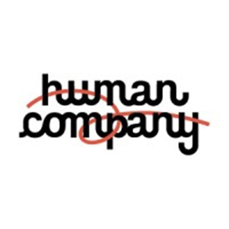 Domenico Montano nominato AD di Human Company