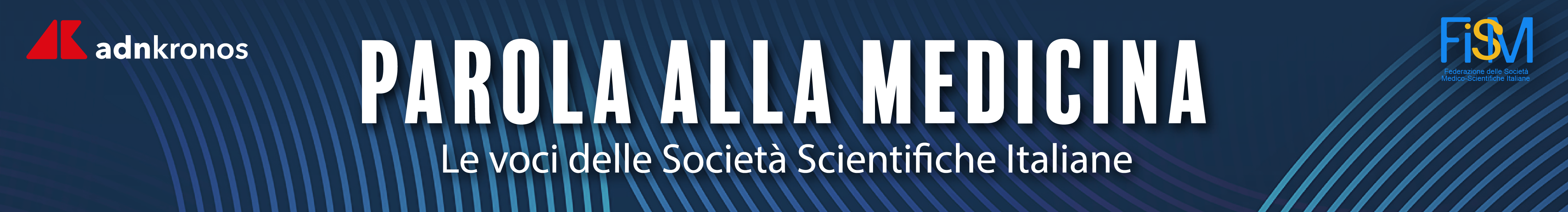 parola alla medicina 20260714132538