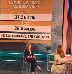 Valeria Vittimberga, - (Uff. stampa)