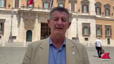 Balneari, Licordari (Assobalneari): 