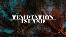 Temptation Island - Canale 5