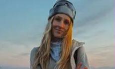 Laura Hartig