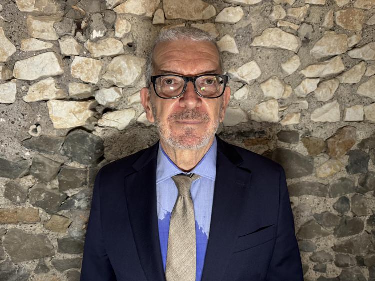 Marco Fabbri - Ufficio stampa