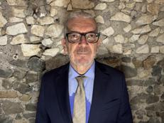 Marco Fabbri - Ufficio stampa