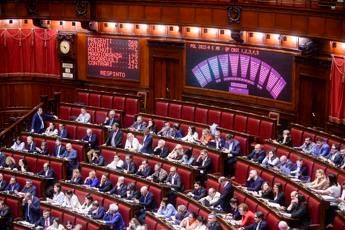 Legge elettorale, via libera alla Camera. Proteste in aula, Schlein: "Maggioranza è un colabrodo"