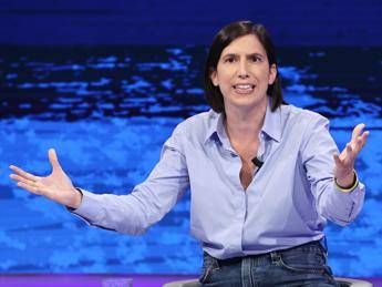 Legge elettorale, Schlein: "Governo sfiduciato dai suoi deputati, Meloni tragga conseguenze"