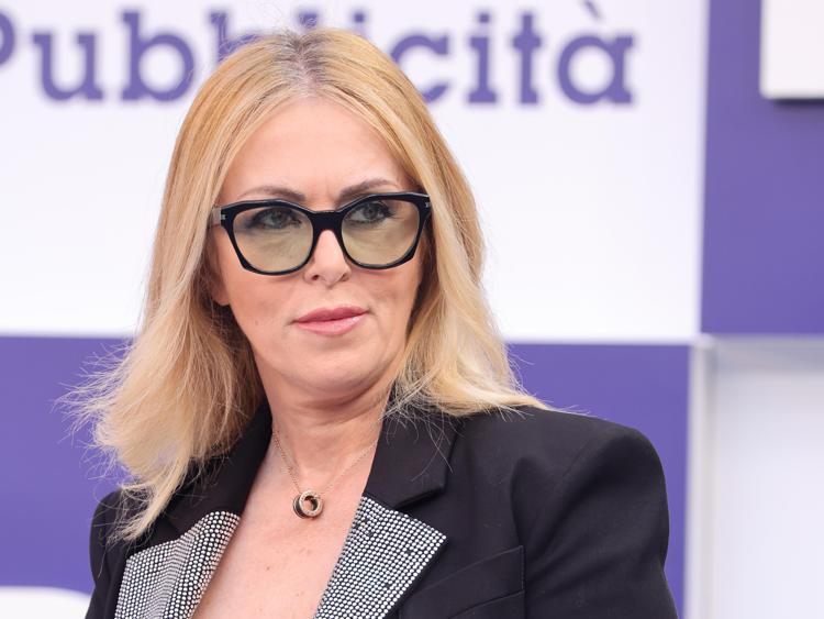 Roberta Bruzzone