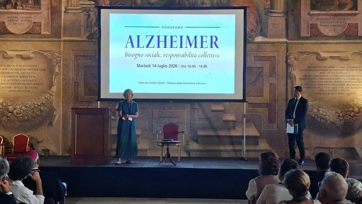 https://www.adnkronos.com/resources/02a7-211bd5806998-d60ae7474b8a-1000/format/huge/alzhaimer_vaticano_adn.jpeg