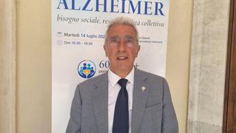 Zappia (Sin): "Terapie immunologiche cambiano la cura dell’Alzheimer"