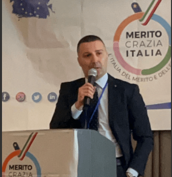 Legge elettorale, Meritocrazia Italia: "Voto alla Camera vince l'opposizione e perde la democrazia?"