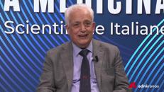 Medicina: Cuda (Siaf), 'audiologia e foniatria complementari a otorinolaringoiatria'