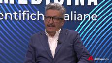 Chirurgia: Folli (Anisc), 'diverse specialità per trattare globalmente il cancro al seno'