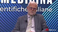 Medicina: Motta (Sigia), 'ginecologo pediatra per i disturbi dell'infanzia e adolescenza'