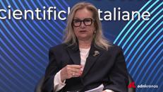 Sanità: Balestra (FeDerSerD), 'per dipendenze professionisti specializzati in ogni Asl'