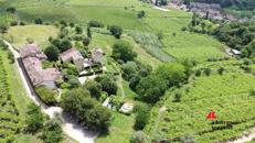 Airbnb, in Valpolicella Mara punta su privacy e autenticità per valorizzare il territorio