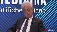 Chirurgia: Bassetto (Sicpre), 'nostro obiettivo la ricostruzione morfo-funzionale, rigenerativa ed estetica'