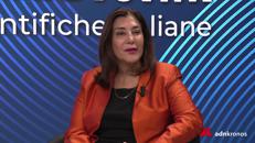 Salute: Fernandez (Emdr), 'interveniamo come psicologi in tutte le fasi di trauma emotivo'