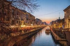 Il turismo di design conquista l’Italia: Casual Hoteles apre il Provocateur a Berlino e punta su Milano e Atene
