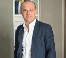 Giovanni Canzano