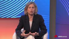 Buzzetti (Sid), 'diabete malattia metabolica con complicanze cardio-renali e vascolari'