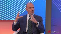 Bartoletti (Sime), 'medicina estetica è prevenzione e informazione contro fake news'