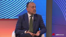 Pistis (Sif), 'il farmaco è anche terapia genica e biologica, serve uso corretto'