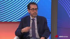 Iannatuoni (Assimefac), 'prevenzione e diagnosi precoce al centro della medicina di famiglia'