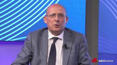 Sicurezza delle cure, Firenze (Hcrm) 'prevenzione chiave per ridurre errori, costi e rischi per i pazienti'