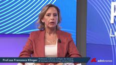 Klinger (Cdie), 'istologia scienza che svela i segreti dei tessuti e aiuta a comprendere le malattie'