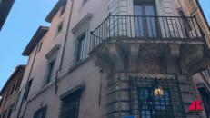 Spari nel cuore della movida romana, ferito 26enne - Videonews dalla nostra inviata