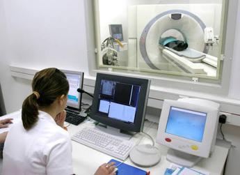 Linee guida FISM sulla medicina oncologica