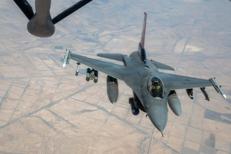 Aereo Usa - (Centcom)