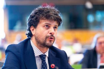  - © European Union 2026 - Source : EP