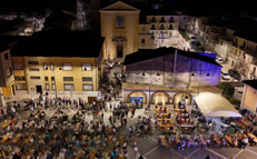 Enogastronomia, territorio e tradizione: a Pago Veiano torna la Sagra del Vitello Paesano di Razza Marchigiana, appuntamento di riferimento dell'estate sannita
